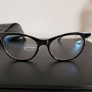 Diff Blue Light Blocking glasses